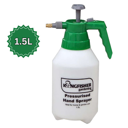 Spruzzatore pressione a - a,