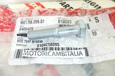 Per aprilia pegaso 650 04 - aprilia, 97