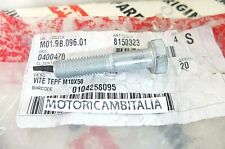 PER APRILIA PEGASO 650 97 04