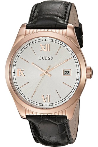 Guess w0874g2 men dress - guess, w0874g2,men's