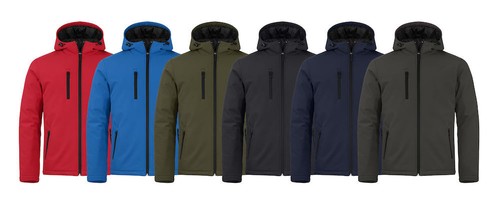 Taglie forti uomo giacca - taglie,