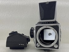 Kiev 88 TTL Arsenal URSS copia