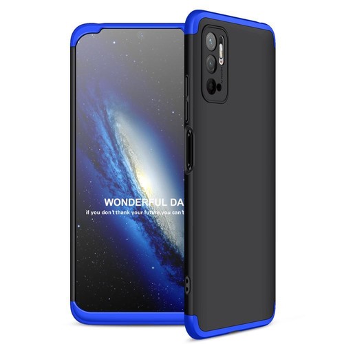 Custodia per xiaomi redmi - custodia,
