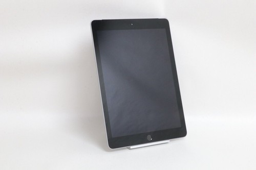 Apple a1893 ipad - a1893,