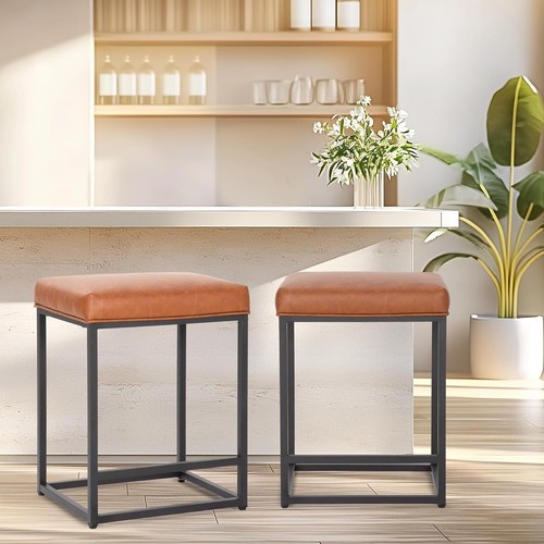 Sedia sgabelli bar - da, da