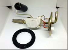 FIAT 1300 / 1500 C BERLINA / GHIA 1500 COUPE' - GALLEGGIANTE SERBATOIO BENZINA