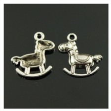 28998 Bomboniere 24pezzi