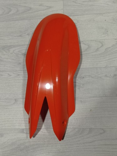 Carena plastica - plastica,