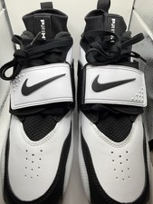 Nike vapor edge td - dt, 93