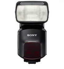 Sony HVL-F60M unità flash