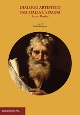 Dialogo artistico tra Italia e