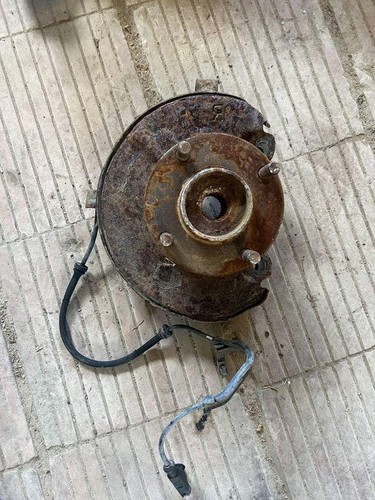 Mitsubishi colt z3a z2a - vi,