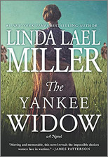 The Yankee Widow, Miller
