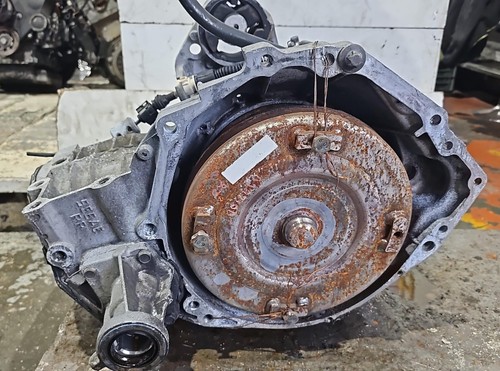Cambio automatico per chrysler - automatico,