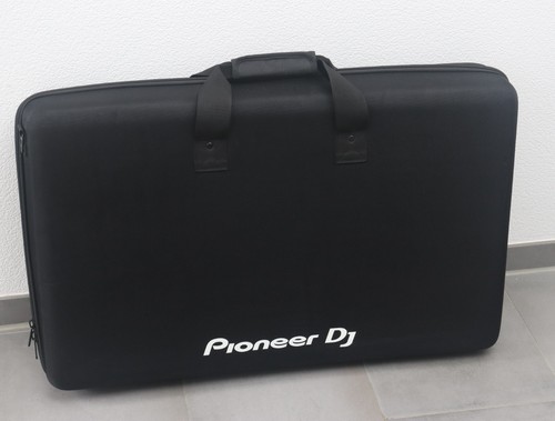 Pioneer djc rx2 bag - dj, borsa