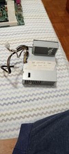 Alimentatore HP COMPAQ 6000
