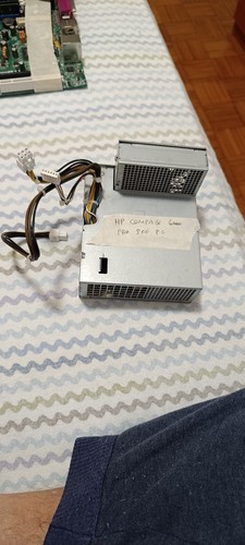 Alimentatore compaq 6000 - compaq,