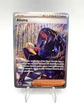 Carta Pokemon Allenatore