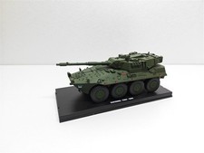 Carro Armato Centauro Italy