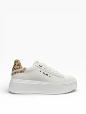 Paciotti 4US Scarpe Sneakers