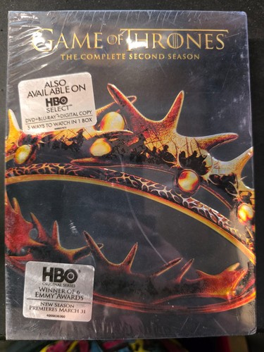 Game thrones the complete - game,