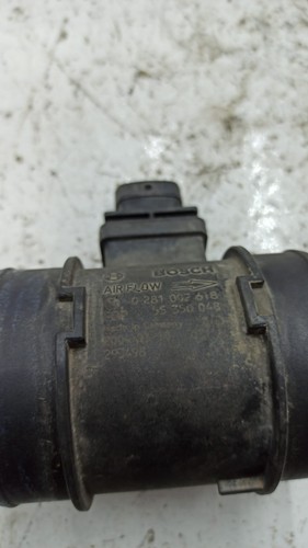 Debimetro per opel antara - opel,