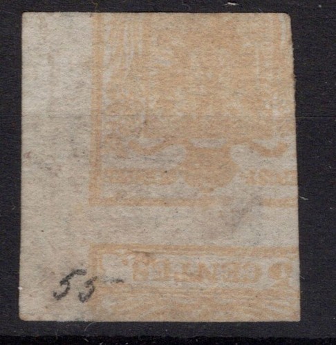 Asi lombardo veneto 1851 - asi,