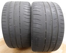 Dunlop 295 zr20 - 295/30,