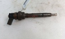 0445110288 iniettore per BMW