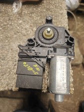 0130821431 MOTORINO ALZA-VETRO