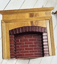Casa delle Bambole Miniatura