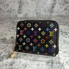 Portafoglio LOUIS VUITTON