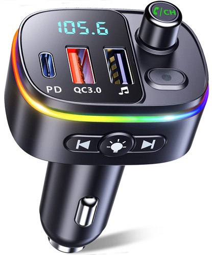 Mohard adattatore bluetooth - adattatore,