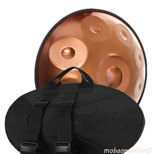 Padella manuale professionale