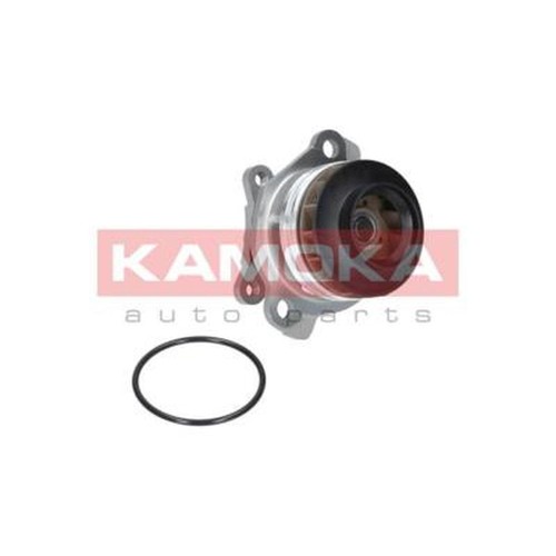 Pompa acqua kamoka t0222 per - pompa,