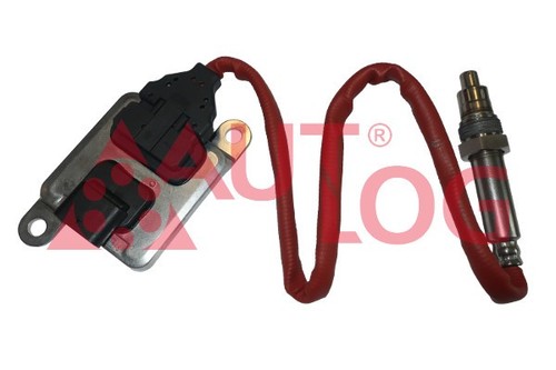 Sensore nox per - sensore,