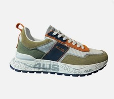 Cesare paciotti 4us scarpa - cesare, 4us-12