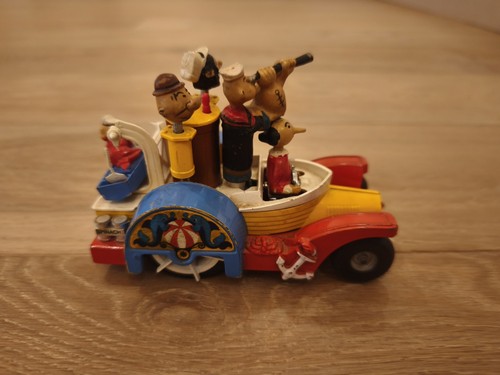 Corgi toyscorgi toys - corgi,