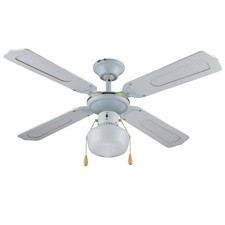 Ventilatore Vinco Da Soffitto