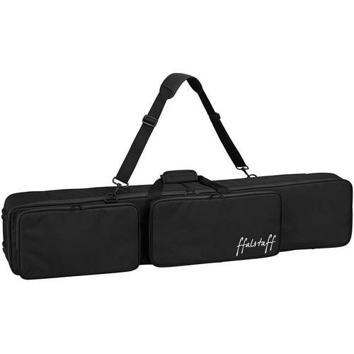 Borsa custodia piano - borsa,