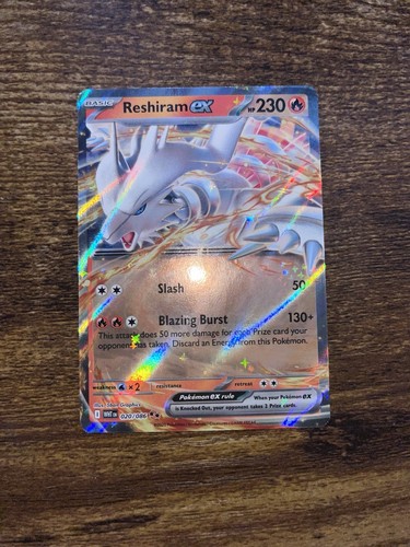 Pokémon reshiram lugia - pokémon,