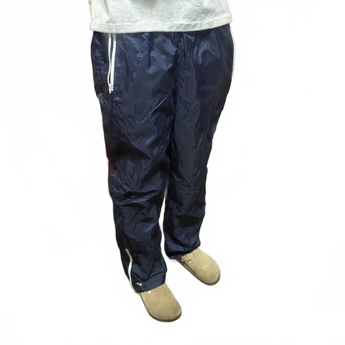 Pantaloni pista nike baggy - da,