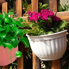  Vasi Per Fiori Da Appendere