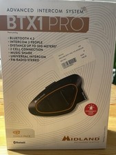 IT Midland BTX1 PRO S