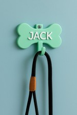 GancioBau – Appendi