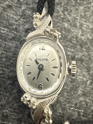 Orologio pensione vintage - pensione,