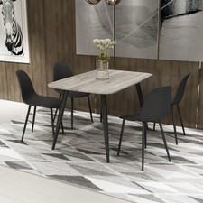 Set da pranzo tavolo