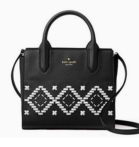 Borsa tracolla piccola kate - tracolla,