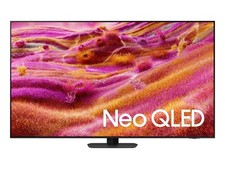 85" Samsung Neo QLED 4K QN90F