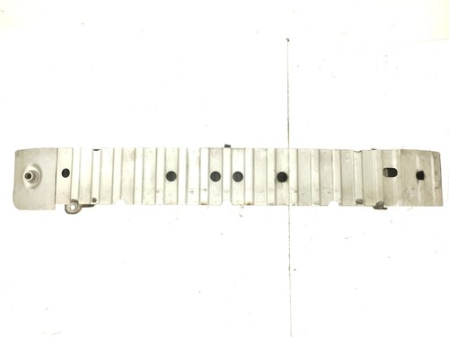 8v41s10922ad rinforzo paraurti - 8v41s10922ad,